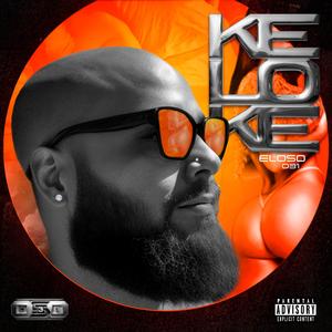 Keloke