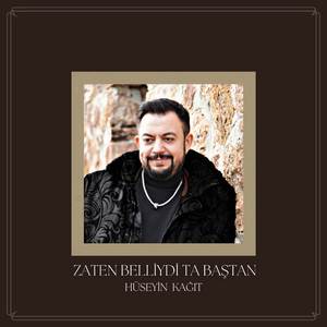 Yanlış Üstüne Yanlış