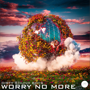Worry No More