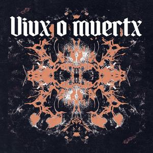 vivx o muertx (Rock Version) (feat. Pep Miralles)
