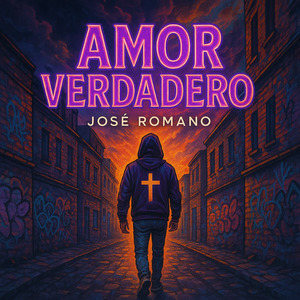 Amor Verdadero