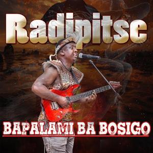 BAPALAMI BA BOSIGO (feat. Radipitse)