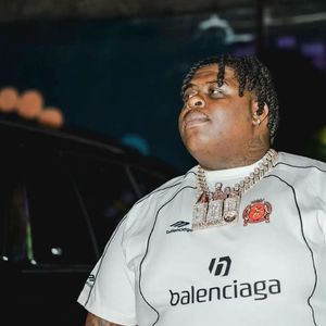 “德州大道” 孟菲斯&揽佬&刀脚&王齐铭 Type Beat