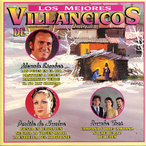 Pampanito Verde