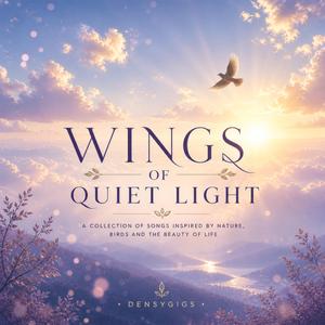 Featherlight