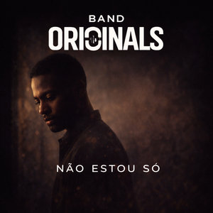 Não Estou Só