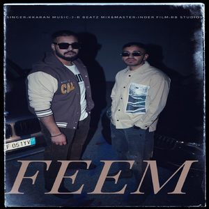 Feem