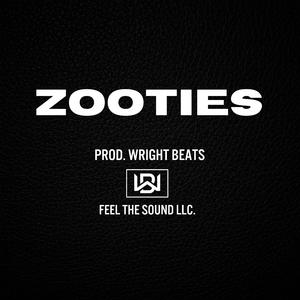 ZOOTIES