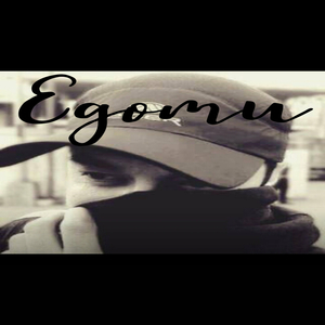Egomu
