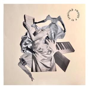 ONIERONAUTS (feat. Elle S. Dee)