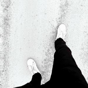 Motions