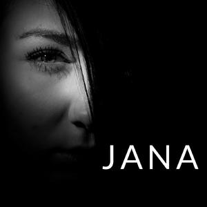 Jana