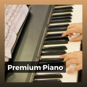 Benevolently Piano