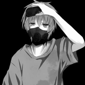 DAY LOVE NIGHT（翻自 Bem）