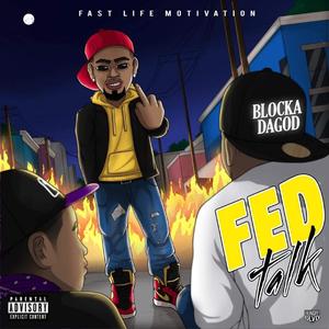 Fed Talk