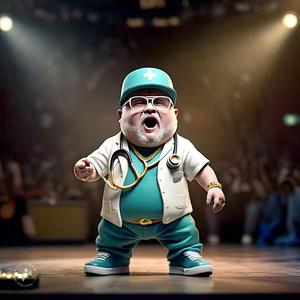 Bang, Bang, Bang the Lies