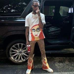 [FREE] Young Dolph & Key Glock Type Beat - "闯关东"