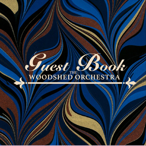 This World Needs Love (feat. Sarah Harmer)