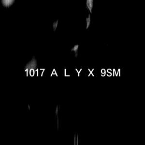 1017ALYX
