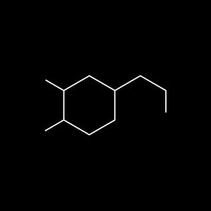 Strumień Świadomości