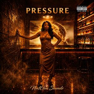 Pressure