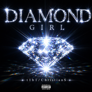 Diamond Girl