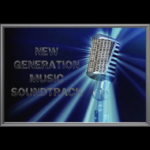 Down Chick (feat. Gucci)