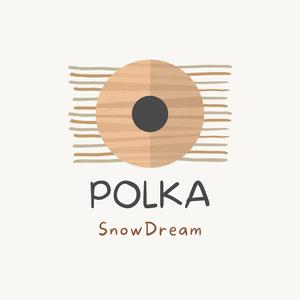 POLKA