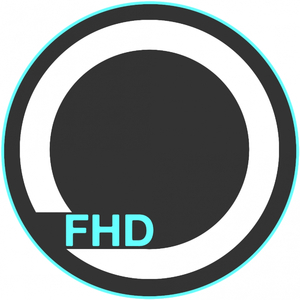 Dum Da (Original Mix)