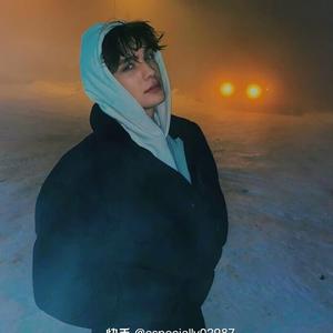 卑微的喜欢 1.3x