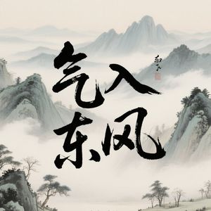 失重狂欢倒计时