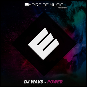 Power (Original Mix)
