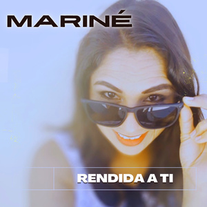 Te Adorare