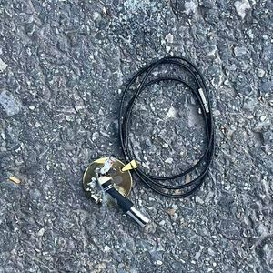 4.26（Prod.No Birthday）