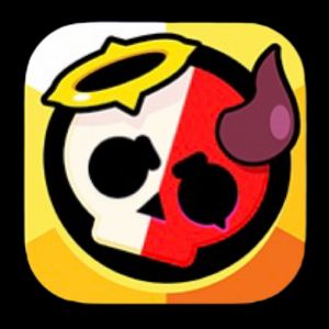 我要玩荒野乱斗