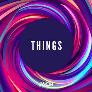 Things