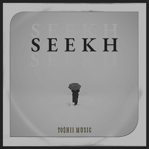 Seekh