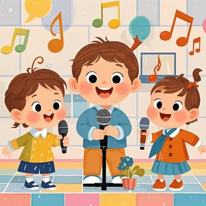 所有河北梆子作品名称《花甲颂》