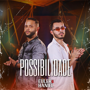 Possibilidade