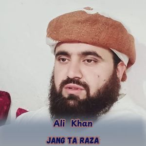 Jang Ta Raza