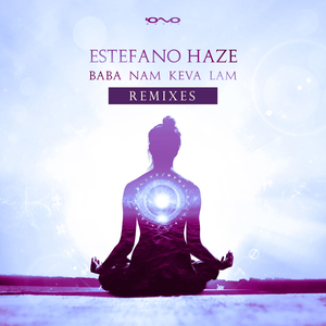 Baba Nam Kevalam (Delts Remix)