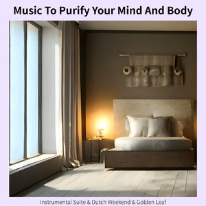 I Doze In The Day (Key E Ver.)