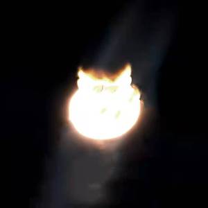 Eventually （demo）