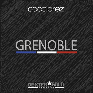 Grenoble (Eivissa Mix Deux)