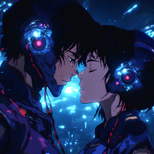 Love Memories (Slowed)