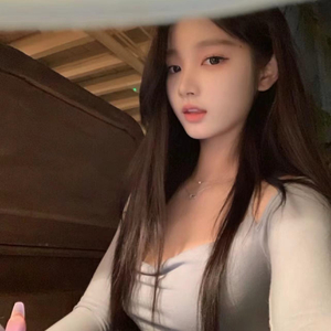 先做小人后当老板