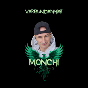 Verbundenheit