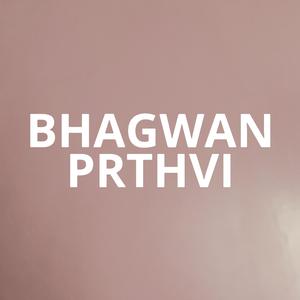 Prthvi