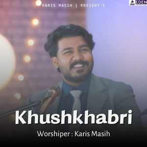 Khushkhabri