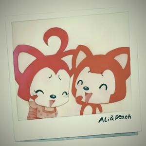 决定当一个勇敢的逃兵